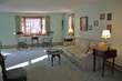 7 Windmill Way, South Dennis, MA 02660