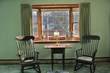 7 Windmill Way, South Dennis, MA 02660