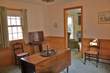 7 Windmill Way, South Dennis, MA 02660