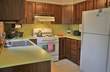7 Windmill Way, South Dennis, MA 02660
