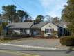 147  Center St , Yarmouth Port, MA
