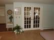 147 Center St, Yarmouth Port, MA 02675