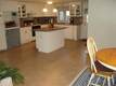 147 Center St, Yarmouth Port, MA 02675