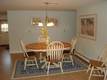 147 Center St, Yarmouth Port, MA 02675