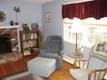 147 Center St, Yarmouth Port, MA 02675