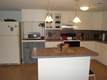 147 Center St, Yarmouth Port, MA 02675