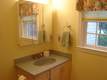 147 Center St, Yarmouth Port, MA 02675