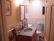 147 Center St, Yarmouth Port, MA 02675