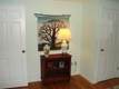 147 Center St, Yarmouth Port, MA 02675