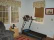 147 Center St, Yarmouth Port, MA 02675