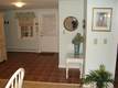 147 Center St, Yarmouth Port, MA 02675