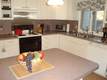 147 Center St, Yarmouth Port, MA 02675