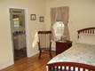 147 Center St, Yarmouth Port, MA 02675