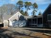 147 Center St, Yarmouth Port, MA 02675