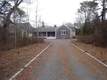 147 Center St, Yarmouth Port, MA 02675