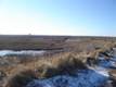 147 Center St, Yarmouth Port, MA 02675