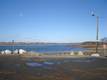 147 Center St, Yarmouth Port, MA 02675