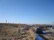 147 Center St, Yarmouth Port, MA 02675