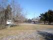 147 Center St, Yarmouth Port, MA 02675