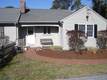 147 Center St, Yarmouth Port, MA 02675