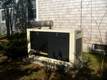 147 Center St, Yarmouth Port, MA 02675