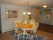 147 Center St, Yarmouth Port, MA 02675