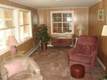 147 Center St, Yarmouth Port, MA 02675