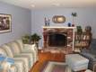 147 Center St, Yarmouth Port, MA 02675