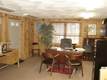 147 Center St, Yarmouth Port, MA 02675