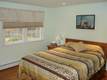 147 Center St, Yarmouth Port, MA 02675