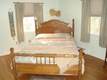 147 Center St, Yarmouth Port, MA 02675