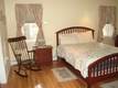 147 Center St, Yarmouth Port, MA 02675