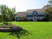 47  Harris Hill Rd , East Falmouth, MA