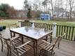 47 Harris Hill Rd, East Falmouth, MA 02536