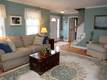 47 Harris Hill Rd, East Falmouth, MA 02536
