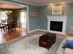 47 Harris Hill Rd, East Falmouth, MA 02536