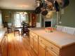 47 Harris Hill Rd, East Falmouth, MA 02536