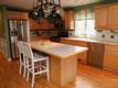 47 Harris Hill Rd, East Falmouth, MA 02536