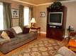 47 Harris Hill Rd, East Falmouth, MA 02536