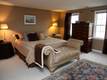 47 Harris Hill Rd, East Falmouth, MA 02536