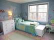 47 Harris Hill Rd, East Falmouth, MA 02536