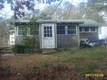 20  Pilgrim Rd , Edgartown, MA