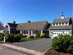 57  Howes Ln 