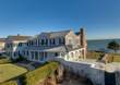 Osterville
