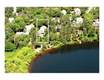 257  Leland , West Brewster, MA