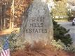 89  Forest Hill Dr , East Dennis, MA