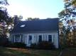 163  James Cir , Mashpee, MA