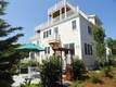 21 Bradford Street Ex #17, Provincetown, MA 02657