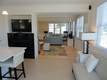 21 Bradford Street Ex #17, Provincetown, MA 02657