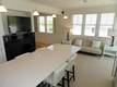 21 Bradford Street Ex #17, Provincetown, MA 02657